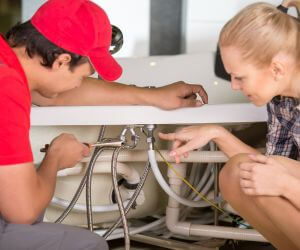 About Septic Pumping Service Waterloo, IA